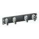 SNRVDIG188142