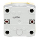 SNRXALK178FH7