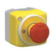 SNRXALK178W3B140G