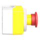 SNRXALK178W3B140G