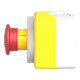 SNRXALK178W3B140G