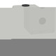 SNRXAPD2502