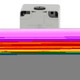 SNRXAPD2502