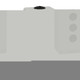 SNRXAPD3204