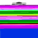 SNRXAPD3206