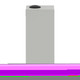 SNRXAPD34