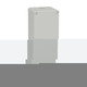 SNRXAPD44