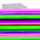 SNRXAPD44