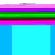 SNRXAPD4505