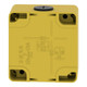 SNRXAPK1201