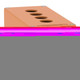 SNRXAPO3504