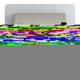 SNRXAPS14221N