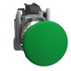 SNRXB4BC31GEX