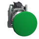 SNRXB4BC31GEX