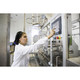 SNRXB4BD33EX