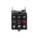 SNRXB4BK124B5