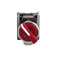 SNRXB4BK124B5