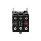 SNRXB4BK124M5