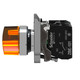 SNRXB4BK125M5