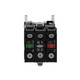 SNRXB4BK125M5