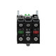 SNRXB4BK133G5