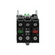 SNRXB4BK133G5