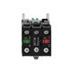 SNRXB4BK133M5