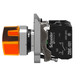 SNRXB4BK135B5