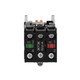 SNRXB4BK135B5