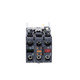 SNRXB4BK135M5
