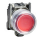 SNRXB4BP483M5EX