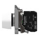 SNRXB4BPS11EX