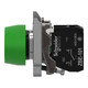SNRXB4BPS31EX