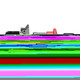 SNRXB4BS9442