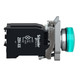 SNRXB4BV33