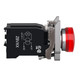SNRXB4BV34