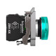 SNRXB4BV63 SNRXB4BV63