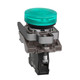SNRXB4BV63 SNRXB4BV63