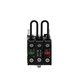 SNRXB4BW25B5