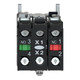 SNRXB4BW3165
