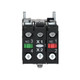 SNRXB4BW34G5
