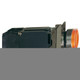 SNRXB4BW3545