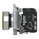 SNRXB4BW3565
