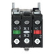 SNRXB4BW3565