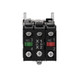 SNRXB4BW35G5