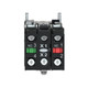 SNRXB4BW35M5