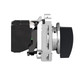 SNRXB4FJ53