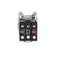 SNRXB4FK123B5