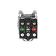 SNRXB4FK123M5