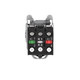 SNRXB4FK123M5